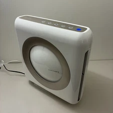 Coway Airmega AP-1512HH Air Purifier - White TESTED GREAT