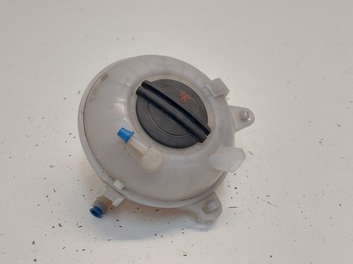 AUSGLEICHBEHÄLTER EXPANSION TANK Volkswagen Tiguan (AD1) 2016 5Q0121407G