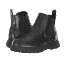Dolce Vita Girl's Cole Ankle Boot