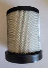 Replacement (aftermarket) air filter for Baldwin PA1688 Donaldson P606949
