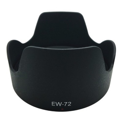 Replacement Lens Cover Protector EW-72 for EF 35mm f/2 IS Repair