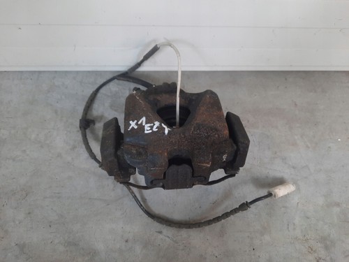 BMW X1 E84 Original Bremssattel Vorne Links Brake Cliper