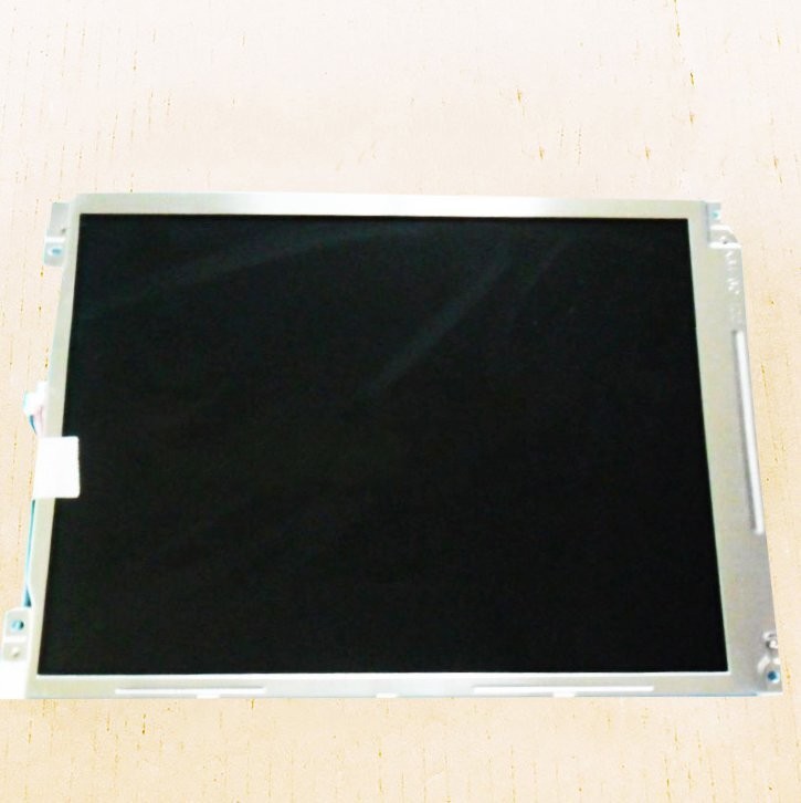 New LQ104V1DC41   10.4
