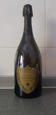 BOTTIGLIA CHAMPAGNE CUVE'E DOM PERIGNON VINTAGE 1985