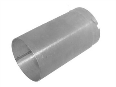 Elco Flammentopf D76,6/80 L140 Fp617 13012679