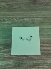 With Box Not Used And Comes With Charger