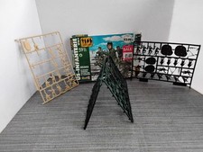 Revell 1/72 Ho/oo Toy Soldiers Boxed U.S. Infantry 2503 plus others?