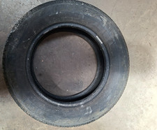 185 65 14 86H Firestone TZ300A DOT 11 (4.5mm) *FREE SHIPPING*
