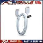 BN39-02615A for Samsung 32" The Frame QLED LS03B LS03D LS03T QN32LS03CBF TV Cord