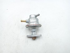 Carburateur Ford CAPRI