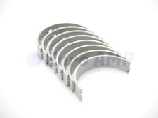 Maserati Ghibli Levante Crankshaft Main Bearing 3.0TT V6 Engine +0.50 Over