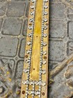 Vintage Jewelry Samples, Rare One of a Kind from vintage Jewelry Warehouse — photo 7
