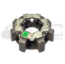 EATON AEROQUIP FT1380-200-M320 POINÇONNEUSE DE TUYAU HYDRAULIQUE