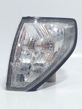 Clignotant Toyota LANDCRUISER