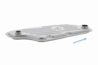 Vaico V25-0117 Hydraulikfilter, Automatikgetriebe FüR Ford