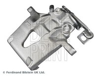 Blue Print ADBP450021 Bremssattel Hinten Rechts Passend FüR Nissan Opel