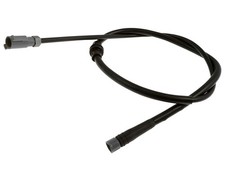 Tachowelle passt für PEUGEOT Jetforce C-Tech Ersatzteil, Roller, Scooter, Mofa