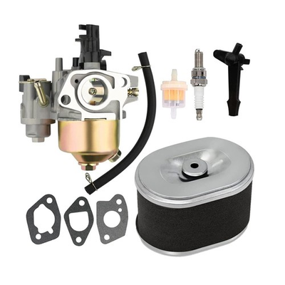 #ad Ryobi RY802925VNM Pressure Washer Carburetor Air Filter Replacement Parts $48.75