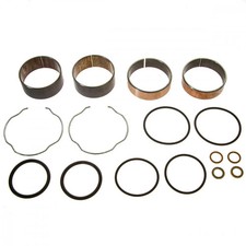 Gabelreparatursatz All Balls 38-6091 für Honda CBR 900 RR Fireblade 1998-1999