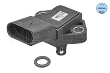 For MEYLE 114 812 0001 PRESSURE SENSOR AIR VW TRANSPORTER V 2.0