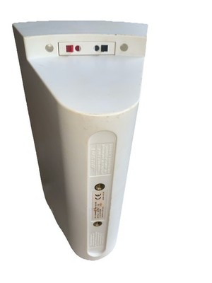 BOSE Model 100 Surround Speakers White 1Pair Indoor/outdoor. 100