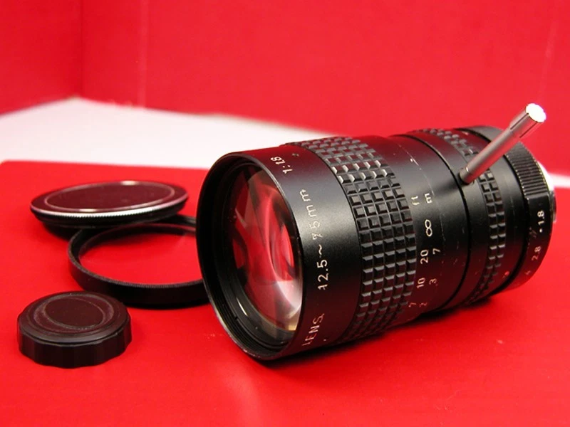 cosmicar products for sale | eBay