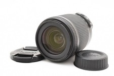 Tamron 18 200mm F3.5 6.3 Di II VC B018 NIKON Tamron Nikon Lens 3582