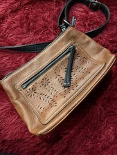  on The Hot Collector