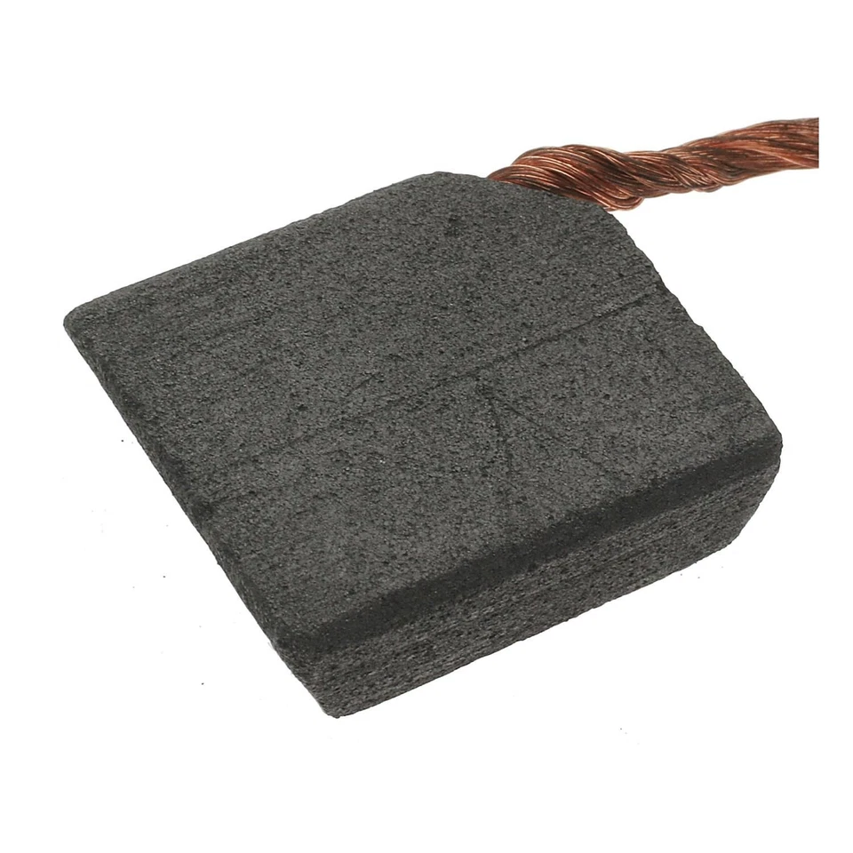 Juego de cepillos alternadores Standard Motor Products RX-59 Foto 2 de 4