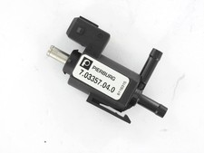 Fuel Parts Boost Pressure Control Valve For Cadillac 2013-2025 EV085 14277