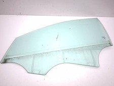 Mercedes-Benz E W213 2017 Links Fenster Scheibe T&uuml;r vorne (4-T&uuml;rer) AMD251428
