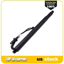 1Pc For 2015-2016 BMW X6 Rear Left Electric Tailgate Lift Support 51247318651