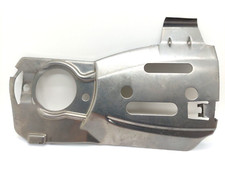 Chain Guide Bar Plate for  Husqvarna 346xp 351 353 Jonsered CS2152 CS2153