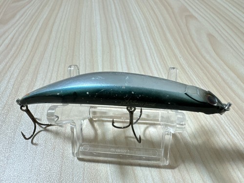 OSP O.S.P. Esca da pesca Bent Minnow 86F #AP146 - Foto 2 di 2