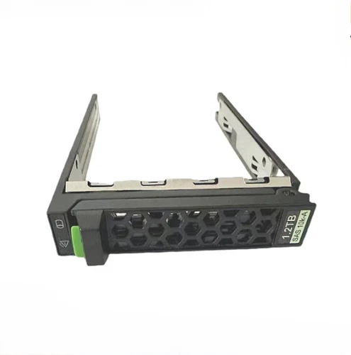 Suitable for RX2540 2530 M1 M2 rack 2.5-inch hard drive rack A3C40179841