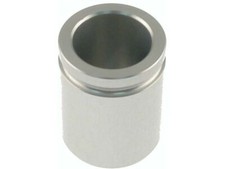 For 1994-1998 Ford Mustang Caliper Piston Front 83951gysn 1995 1996 1997