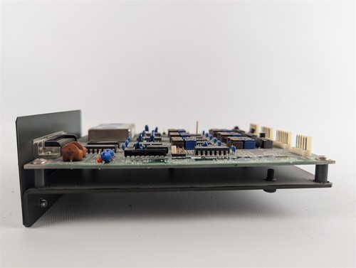 Mitutoyo UD1SRD 06YAA020 Circuit Board Free Ship - Picture 4 of 5