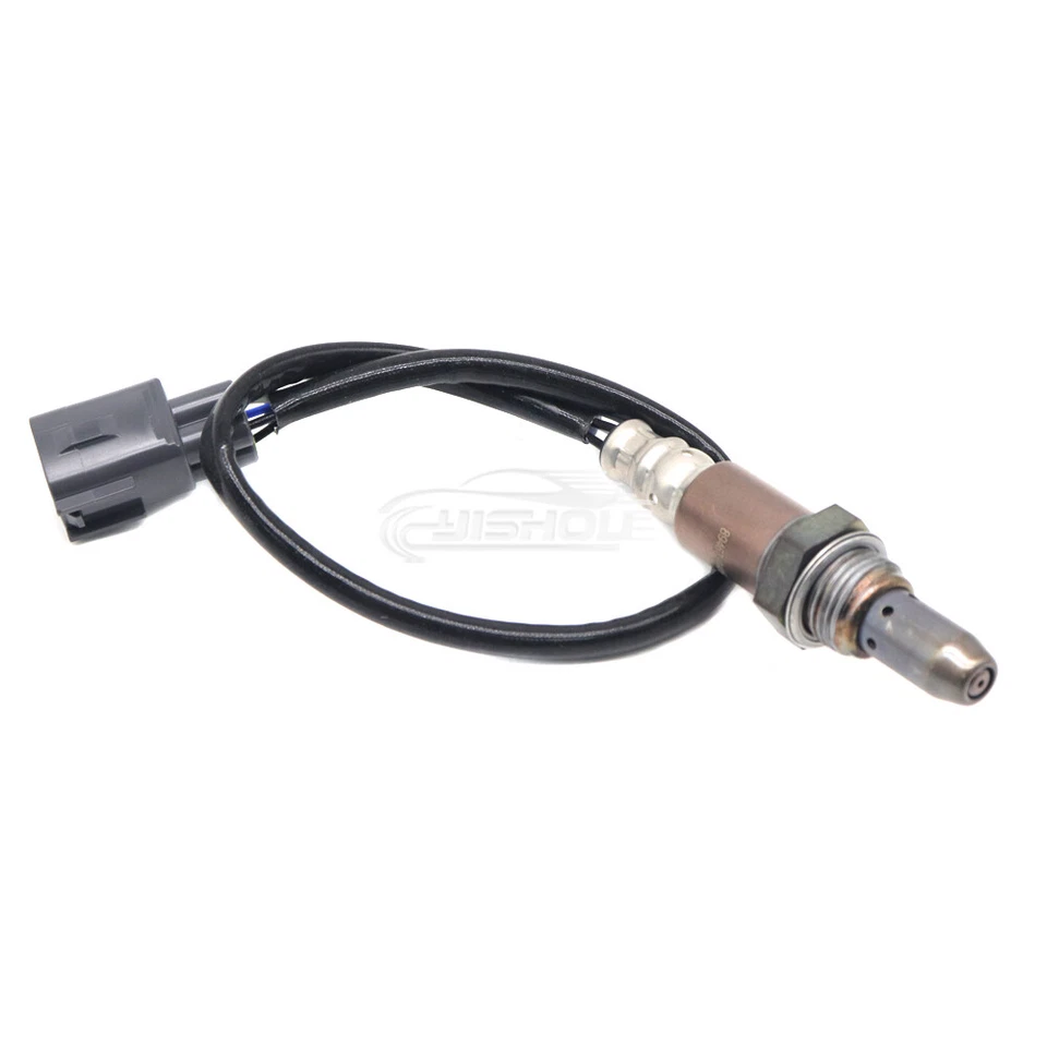 Nuevo sensor de oxígeno O2 aguas arriba 89467-04060 para Toyota Tundra Sequoia Land Cruiser Foto 2 de 4