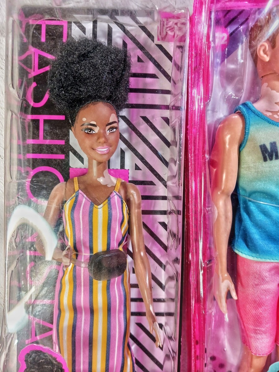 barbiebeeba専用 s-l400.jpg