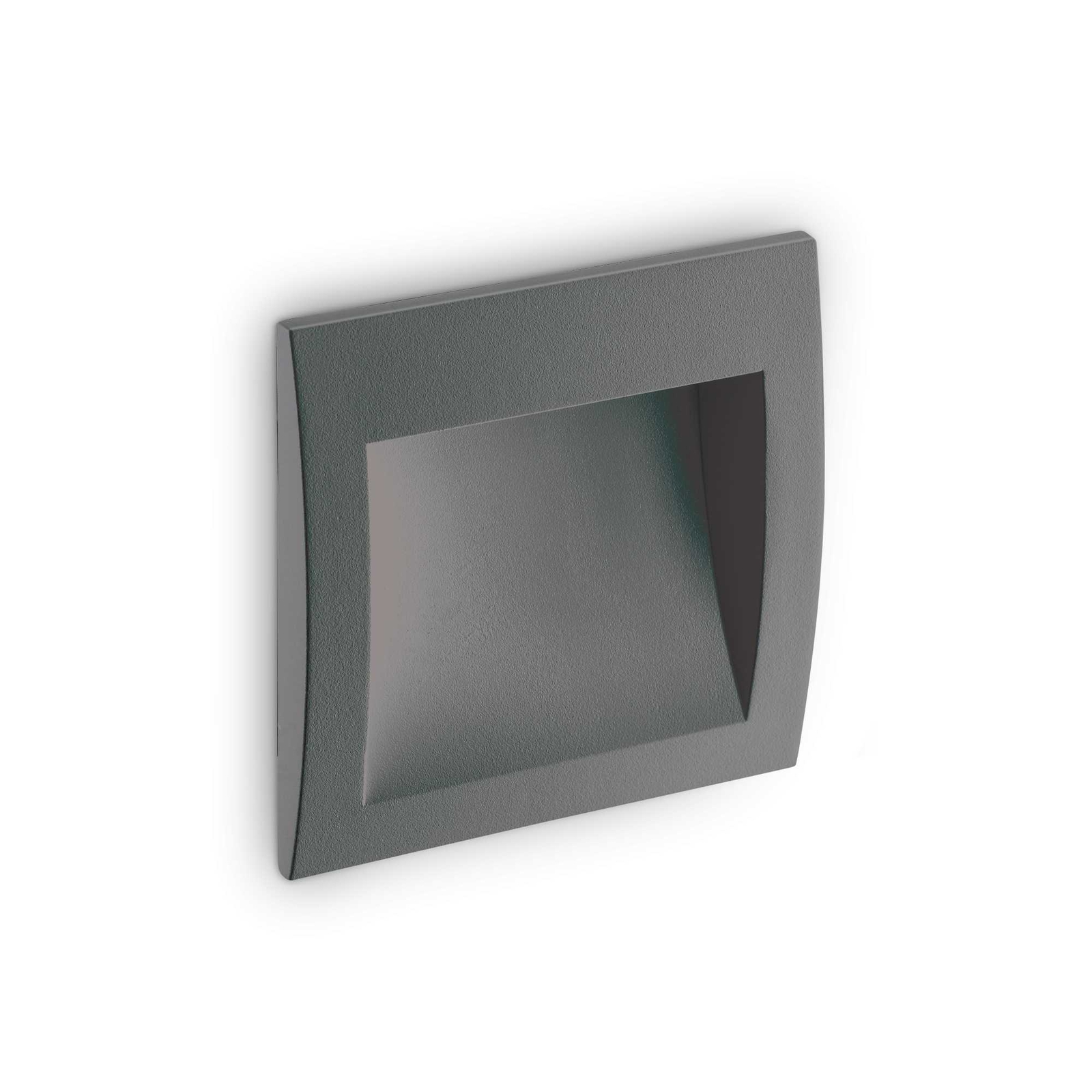 Lampada LED Wire 4.0W Antracite: Illumina i tuoi momenti all'aperto