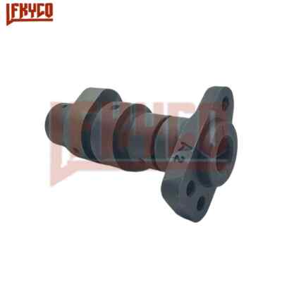 Motorcycle Accesories for Suzuki GS125 GN125 EN125 GZ125 DR125 TU125 157FMI 