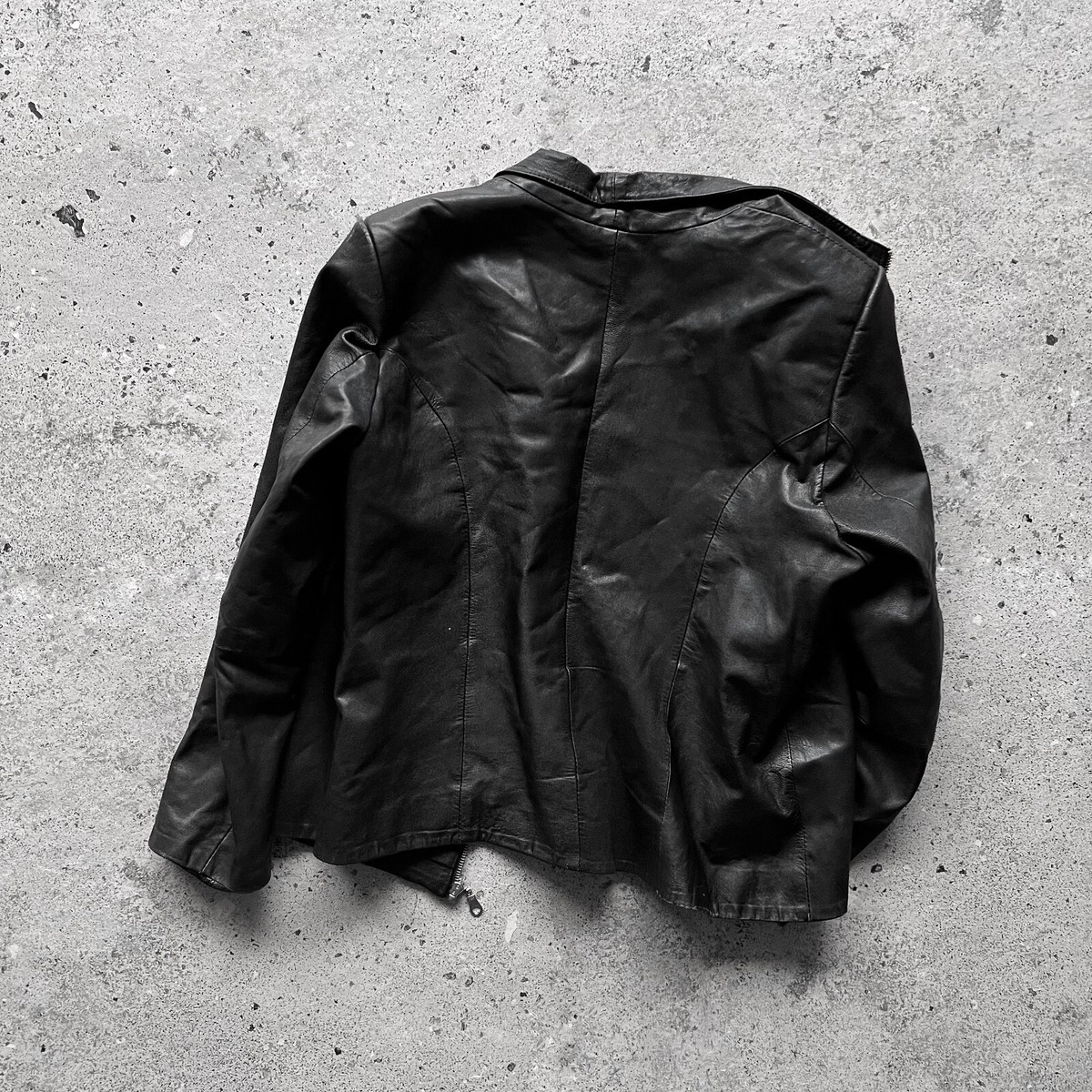 スカイ Italy製 Vintage V2 VERSACE Coat スカイ Italy製 Vintage V2 VERSACE Coat Versace Classic V2