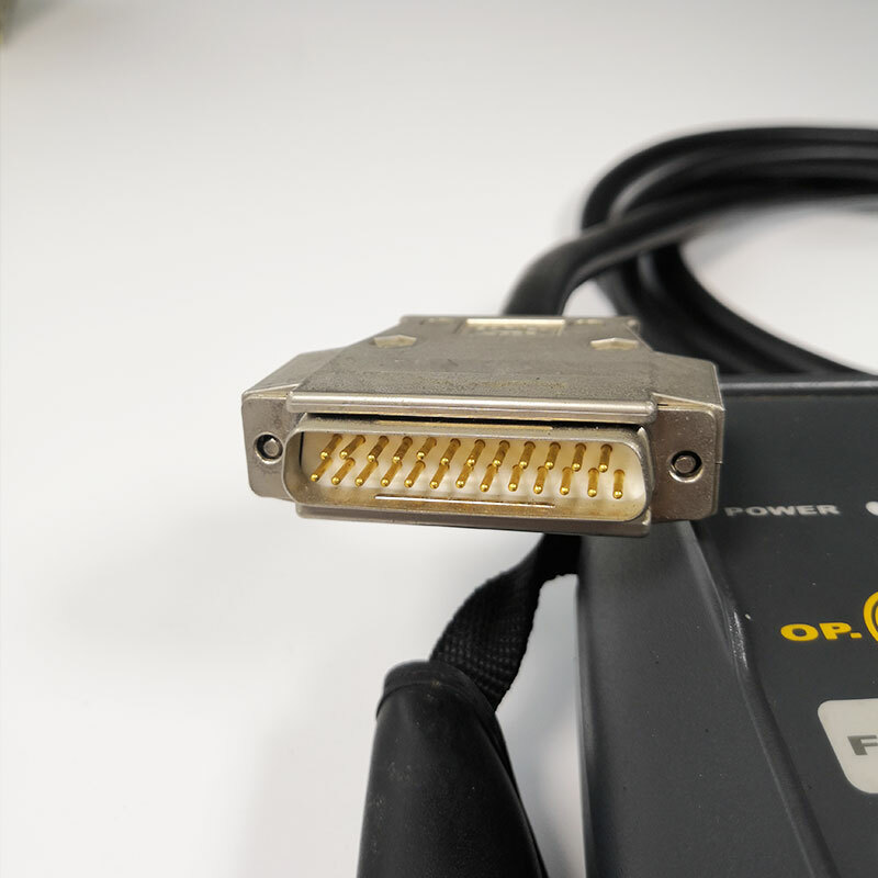 Used Pro-face 3080028-03 Proface GP2301H-LG41-24V Touch Used Pro-face 3080028-03 Proface GP2301H-LG41-24V Touch