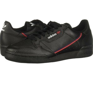 44 Migliori adidas continental 80 uomo nel 2022 [Secondo 694 Esperti]