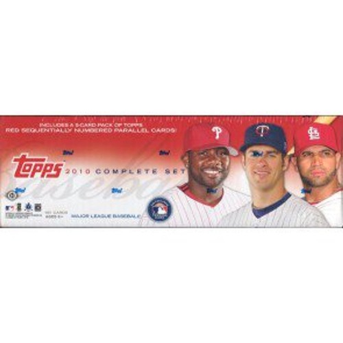 Juegos de fábrica de béisbol de los años 80, 90 y 2000 - Imagen 42 de 54
