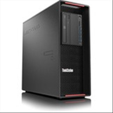 Lenovo ThinkStation P710 Xeon E5-2620v4 2.1GHz 256GB SSD 32GB RAM M2000 GFX W10P