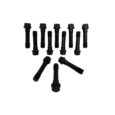 M-8929337 (set of 12) piston pin bolt | eBay