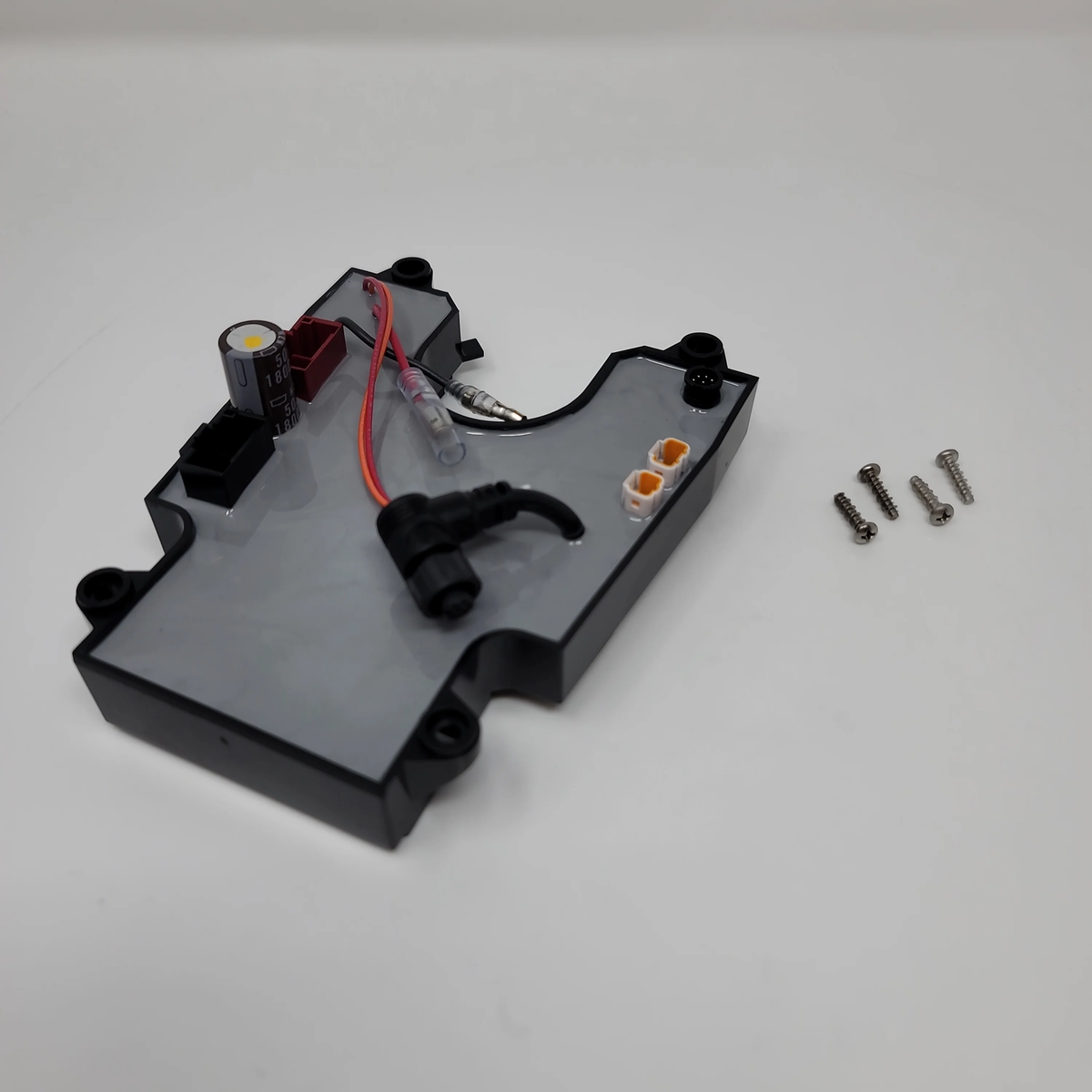 8M4004747 MotorGuide Tour Pro Main Control Board | eBay