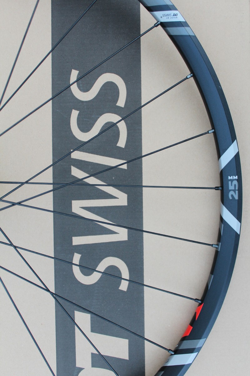 【あやポン】DT swiss XR1501 mtbホイール29er Dt swiss xr 1501-マウンテンバイクホイールセット,27.5er,29er