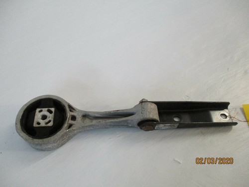 Getriebehalter  V W Polo 6R Bj. 2015